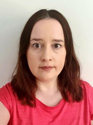 Staff photo Kristina Stefansson