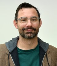 Staff photo Samuel Merrill