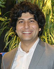 Staff photo Aftab Nadeem