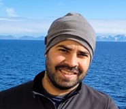 Staff photo Ashish Verma
