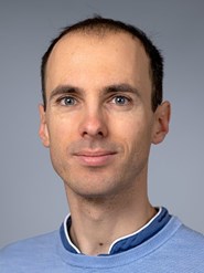 Staff photo Victor Falgas Ravry