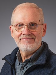 Staff photo Martin Berggren