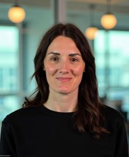 Staff photo Frida Jonsson