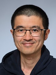 Staff photo Siyang Wang