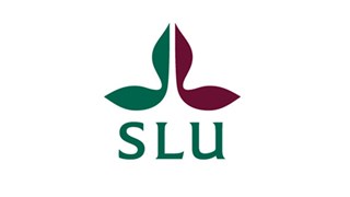 SLU logga