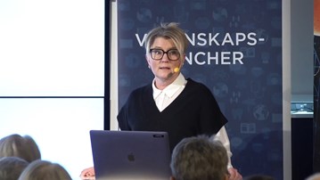 Film: Hjärnan och lärande i skolan – hur hänger det ihop?