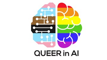 Queer in AI