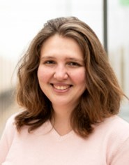 Staff photo Polina Kurtser