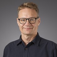 Staff photo Anders Eklund