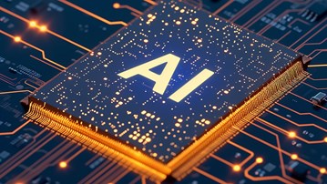 AI