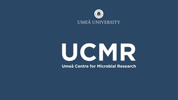 PPT about UCMR - one pager