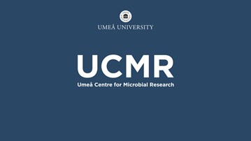 PPT about UCMR - long