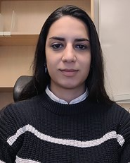 Staff photo Raheleh Heyrani