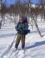 Staff photo David Wardle