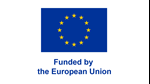 Link to website for the funding agency EU finansierat