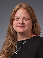 Staff photo Louise Skoog