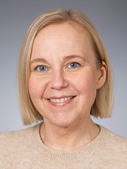 Staff photo Marlene Sandlund