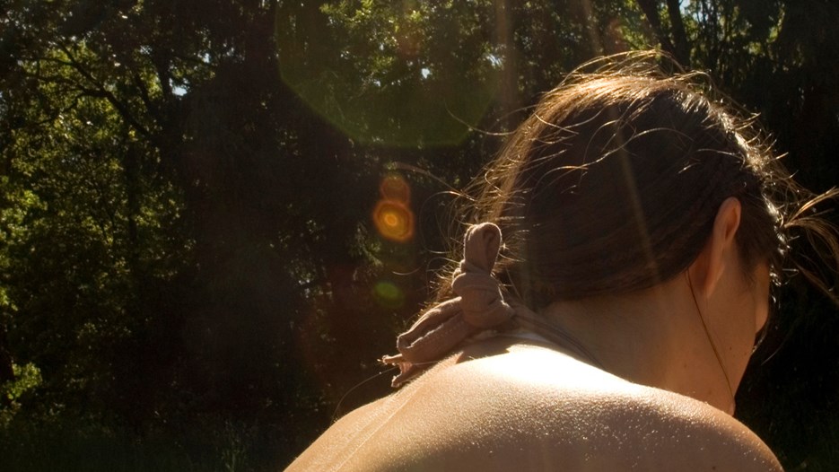 Gå till sida Skyddar solkräm mot hudcancer? – ”Det saknas vetenskaplig grund”