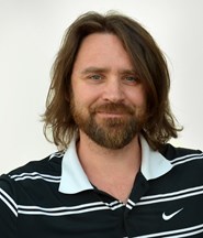 Staff photo Magnus Ferry