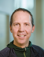 Staff photo Keith Larson