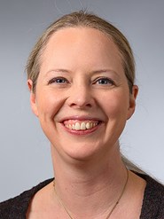Staff photo Anne-Marie Fors Connolly
