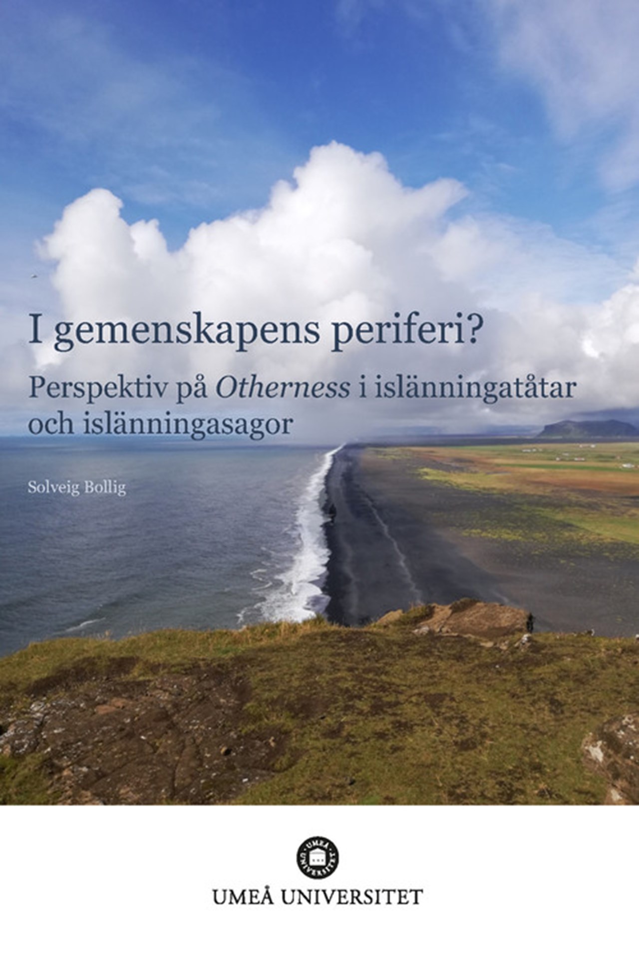 Omslagsbild