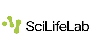 SciLifeLab logo