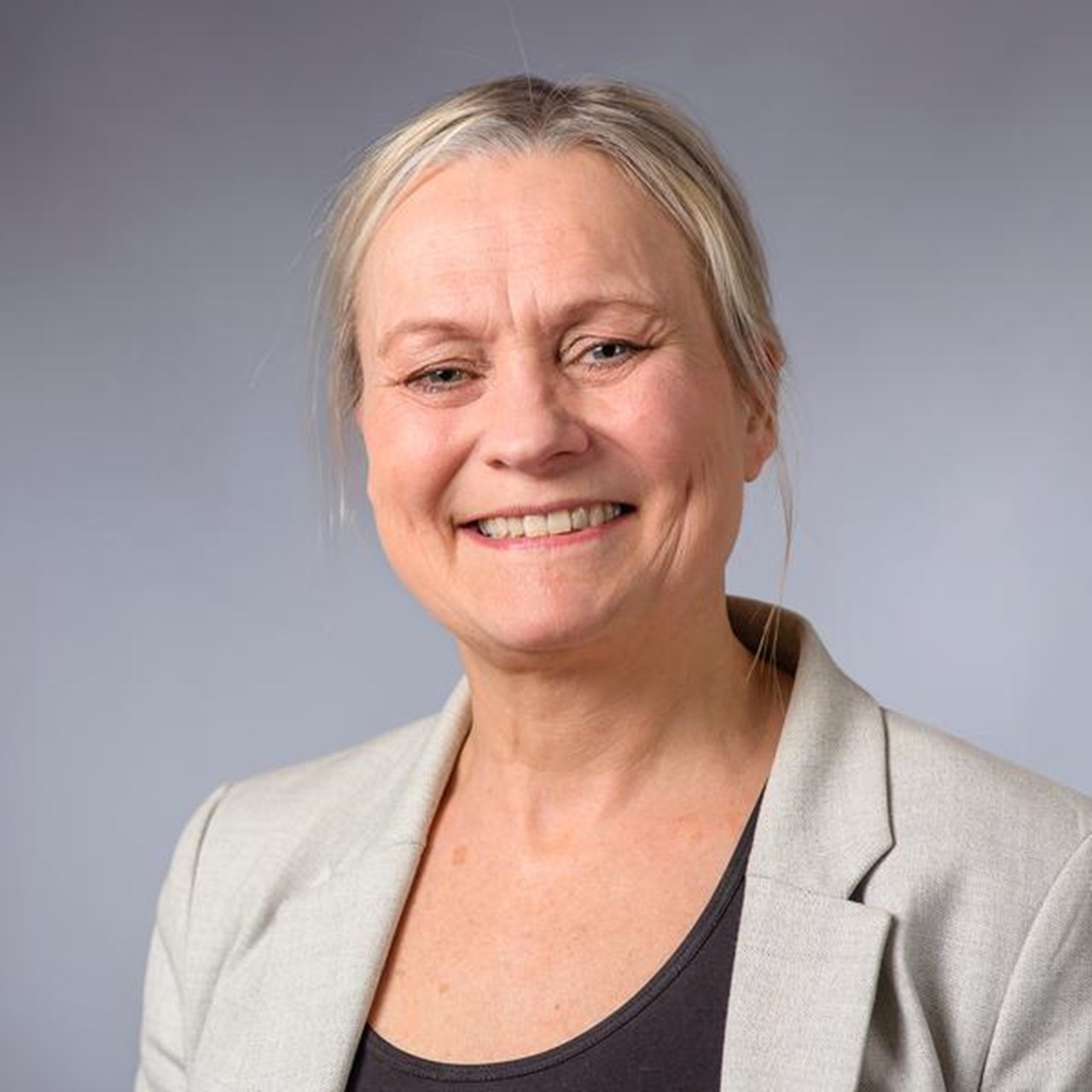 Anna-Karin Lidström Persson