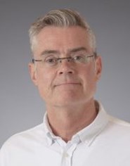 Staff photo Johan Jansson
