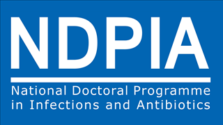 NDPIA