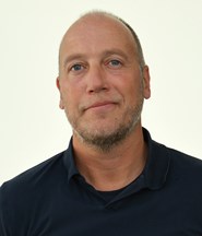 Staff photo Björn Norlin