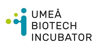 Umeå Biotech Incubator