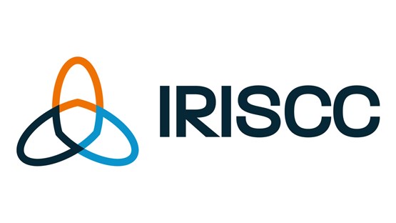 European Research Infrastructure project (IRISCC)