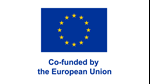 Link to website for the funding agency EU medfinansiär