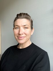 Staff photo Linda Berg