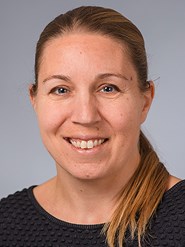 Staff photo Lina Schelin