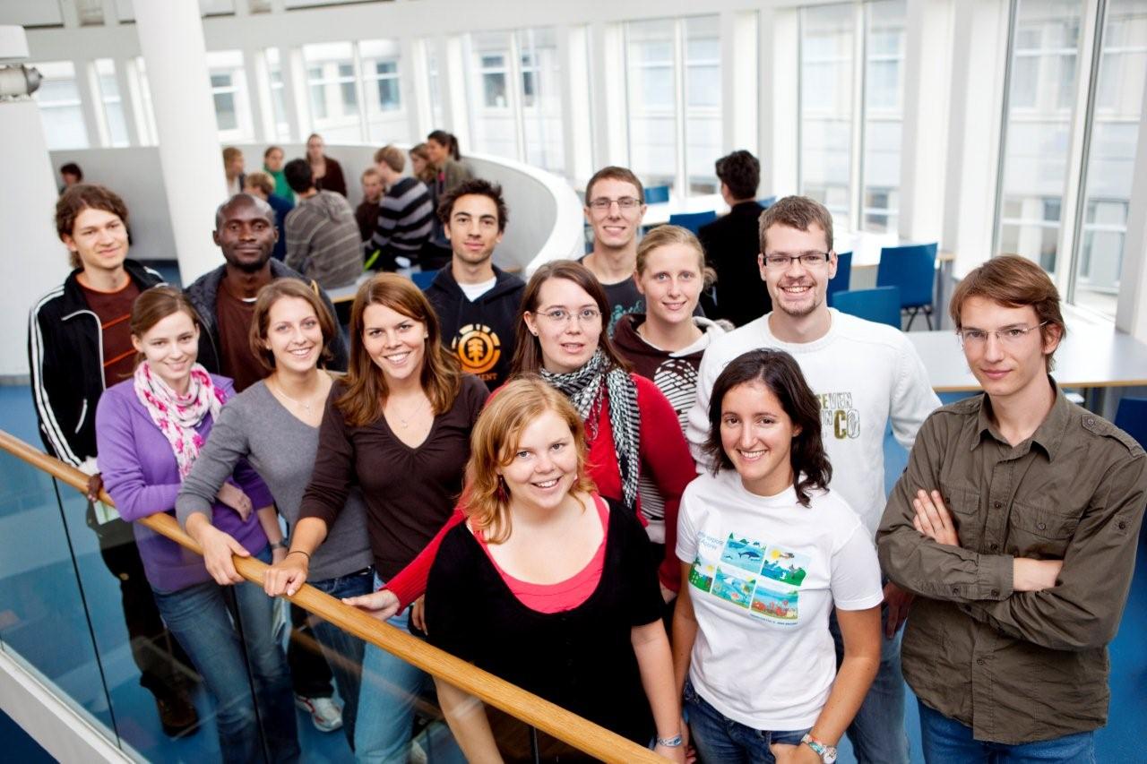 international-students-rank-ume-university-2-in-sweden-and-4-in-europe