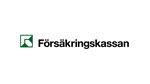 Link to website for the funding agency Försäkringskassan