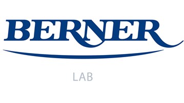 Berner lab