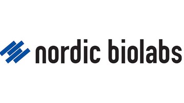 Nordic Biolabs