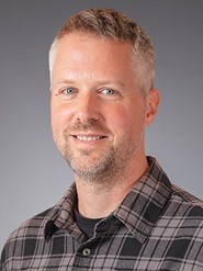 Staff photo Karl Larsson