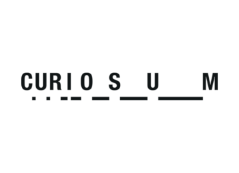 curiosum-2-350x254-1.png