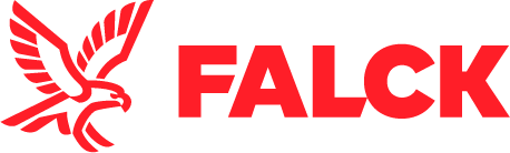 Falck-Logo-RGB.png