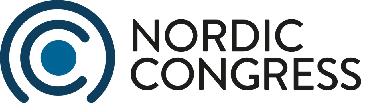 nordic congress logo.jpg