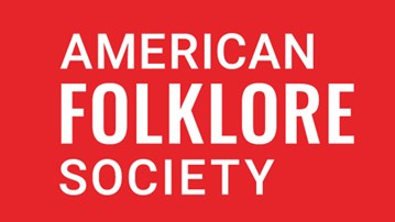 American Folklore Society