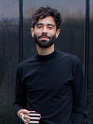 Staff photo Daniel Movilla Vega