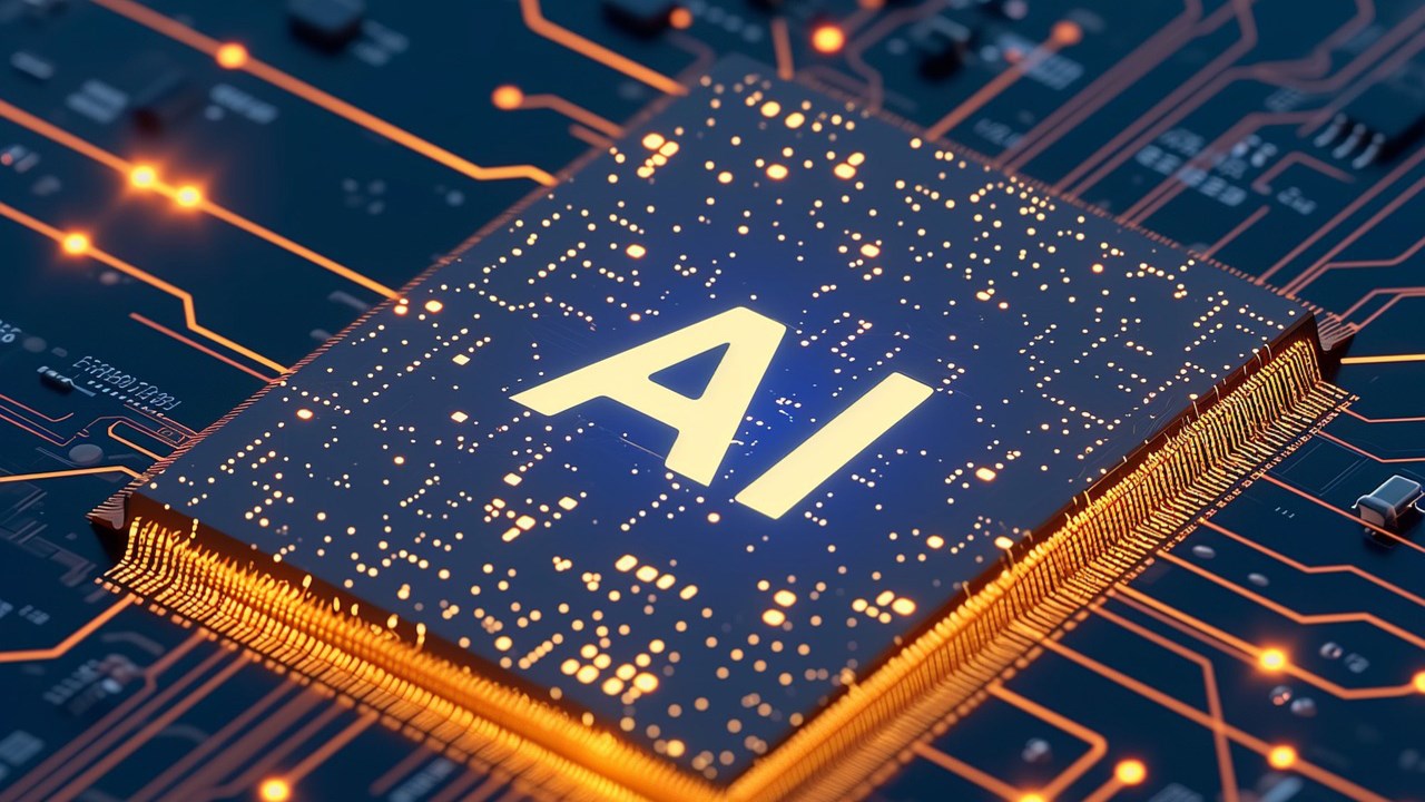 AI