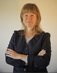 Staff photo Jenny Ingridsdotter