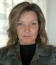 Staff photo Tova Stenlund