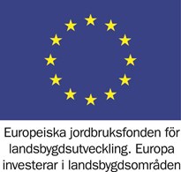 EU logo jordbruksfonden 2014-2020